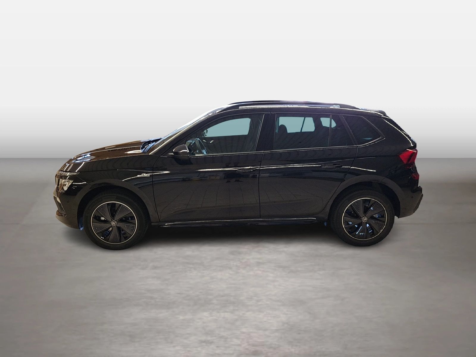 Skoda Kamiq - Bild 11