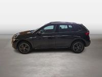 Skoda Kamiq - Vorschau Bild 11