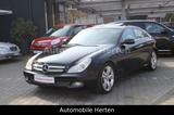 Mercedes-Benz CLS 300 Grand Edition*DESIGNO*NAVI*TOP*TÜV NEU* - Mercedes-Benz CLS 300 in Bochum