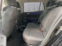 Volkswagen Golf - Vorschau Bild 11