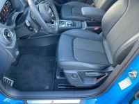 Audi SQ2 - Vorschau Bild 25