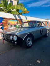 Alfa Romeo GTV COUPE BERTONE 2000
