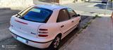 Fiat Brava 1.8 Benzin. Top Zustand. - Fiat Brava Gebrauchtwagen