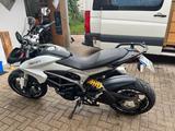 Ducati Hyperstrada 821 - Offers matching your search criteria