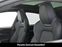 Porsche Macan - Vorschau Bild 21