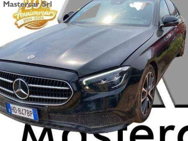 Image of Mercedes-Benz Other
