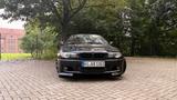 BMW E46 318Ci Coupé | M-Paket | Liebhaberzustand - BMW: E46 Ci