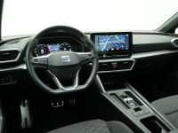 Seat Leon - Vorschau Bild 4