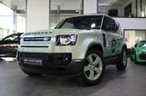 Land Rover DEFENDER 90 * 75TH LIMITED EDITION * 1 OF 50! - Land Rover Defender: 75th Limited Edition