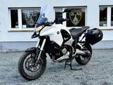 Honda VFR 1200 X Crosstourer SC70 MY12*HU09/27*Koffer! - HONDA ENDURO
