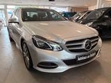 Mercedes-Benz E 300 CDI Lim. Avantgarde 360 Kamera Voll Voll - Mercedes-Benz E 300 in Bochum