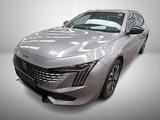 Peugeot 508 1.5 BlueHDi 130 SW Allure Pack ACC/AHK/AUT - Peugeot 508: Automatik