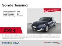 Audi A3 - Vorschau Bild 1