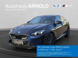 BMW M135 xDrive Head-Up Harman Kardon Komfortzugang  - BMW M135 Neuwagen