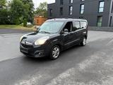 Opel Combo D Colorado L2H1 TÜV 04/2027 - gebrauchte Opel Combo aus dem Jahr 2018