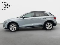Audi A3 - Vorschau Bild 3