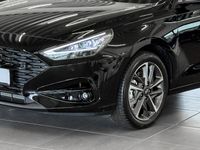 Hyundai i30 - Vorschau Bild 3