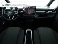 Volkswagen ID. Buzz - Vorschau Bild 10