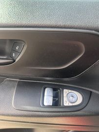 Mercedes Vito - 12