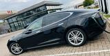 Tesla Model S 85D - FREE SuC/SC01/CCS Luftfederung/AP1 - Tesla MODEL S 85D Gebrauchtwagen