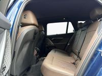 BMW i5 - Vorschau Bild 18