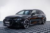 Audi RS4 2.9 TFSI Avant **RS-Essentials Paket**