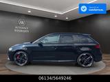 Audi RS3 SB  2.5 TFSI quattro | Pano | RS-Sportsitze - Audi RS3 in Mainz