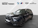BMW X3 M50 xDrive AHK,Pano,Head-Up,360°,Sitzheizung 