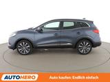 Renault Kadjar 1.3 TCe Intens Aut*NAVI*LED*TEMPO*CAM*PDC - Renault Gebrauchtwagen in Nürnberg