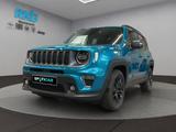 Jeep Renegade S Limited PHEV 4Xe Kamera/Navi/PDC/LED - Jeep Renegade Gebrauchtwagen in Köln