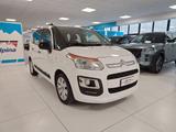 Citroën CITROEN C3 Picasso 1.2 puretech Exclusive 110cv  - Citroën: 11cv