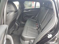 BMW X4 - Vorschau Bild 17