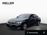 BMW 320i M Sport Leas. ab 319.- oA DA+ KAM GSD DAB - BMW 320 aus 2025