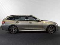 BMW 330 - Vorschau Bild 2