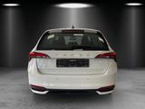 Skoda Scala Essence 1,0 TSI 70 kW - Skoda Scala: Essence