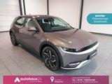 Hyundai IONIQ 5  58 kWh|LED|Navi|CarPlay - Hyundai IONIQ 5 in Wuppertal