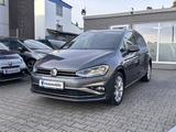 Volkswagen Golf Sportsvan 2.0 TDI Highline DSG - Volkswagen Golf Sportsvan in Bielefeld
