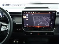 Volkswagen ID. Buzz - Vorschau Bild 12