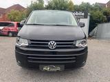 Volkswagen T5 2.0 TDI Multivan Highline 4Motion*DSG*2.HAND* - Volkswagen T5 Multivan in Hannover