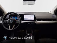 BMW 220 Active Tourer - Vorschau Bild 7