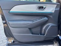 Honda HR-V - Vorschau Bild 11