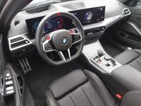 BMW M3 - Vorschau Bild 13