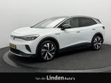 Volkswagen ID.4 First 77 kWh SOH 92,0% | AHK | kamera | nav - Volkswagen ID.4 aus 2020