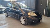 Citroën Citroen C3 1.4 Elegance Bi Energy M - Citroën C3 mit CNG-Antrieb