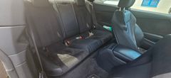 Audi A5 Coupe Sport *Insp.+TÜV/AU+Bremsen NEU*