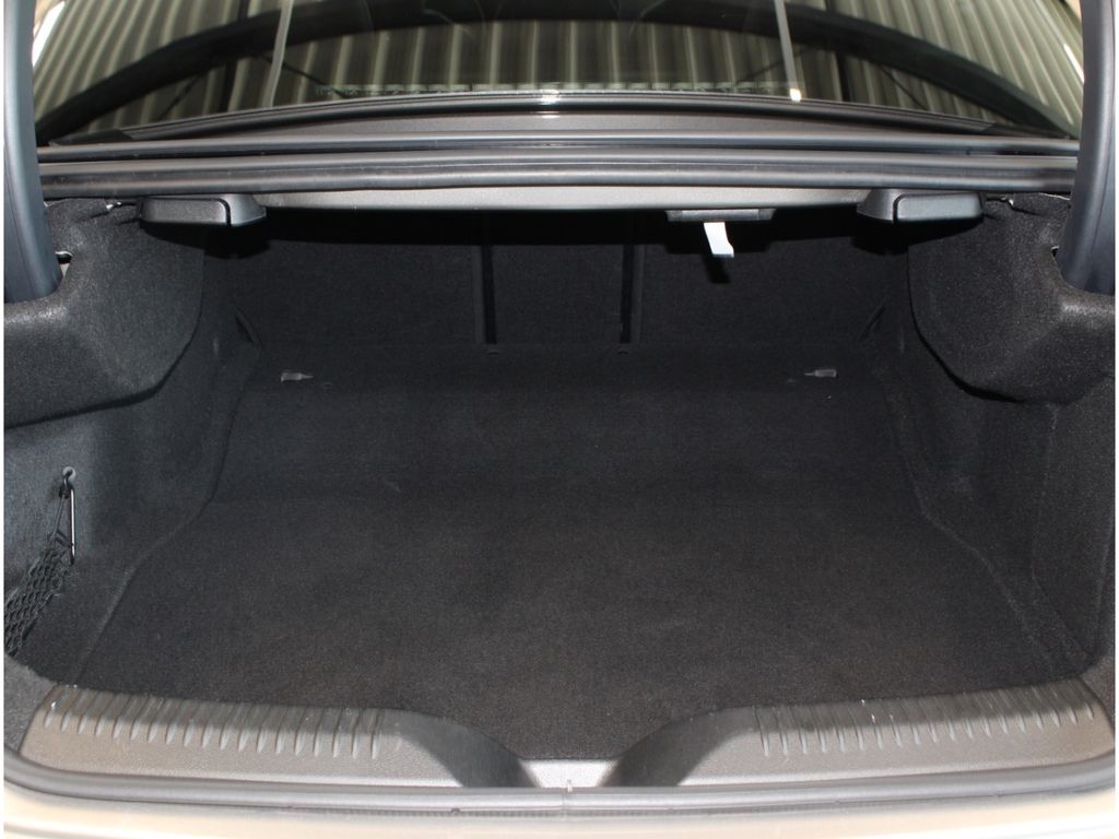 Fahrzeugabbildung Mercedes-Benz CLS 53 AMG 4Matic 1.Hand*LED*AMG Perf. AGA*TOP