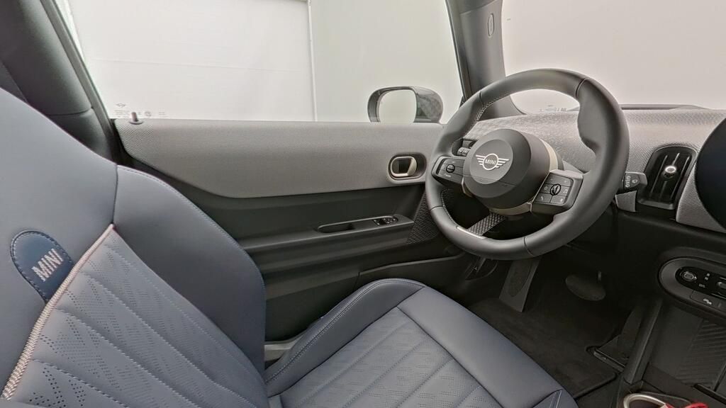 MINI Cooper S - Bild 11