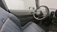 MINI Cooper S - Vorschau Bild 11