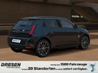 Renault R 5 - Vorschau Bild 3