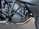 KTM 1290 Super Adventure S - Angebote